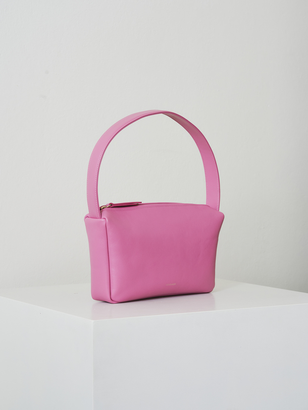 Happy Bag Medium Pink